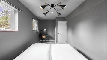 Bügeleisen/Bügelbrett