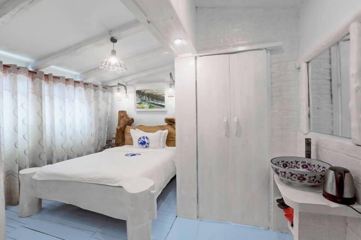 Kamar