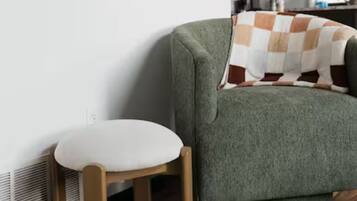 Smart-tv och datorskÀrmar