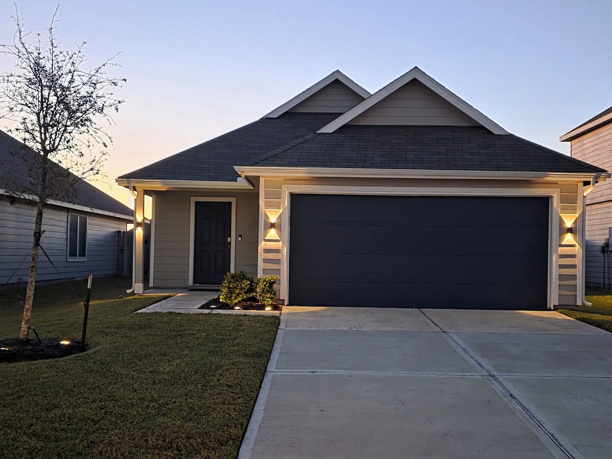 Imagen de perfil del propietario o de la propietaria