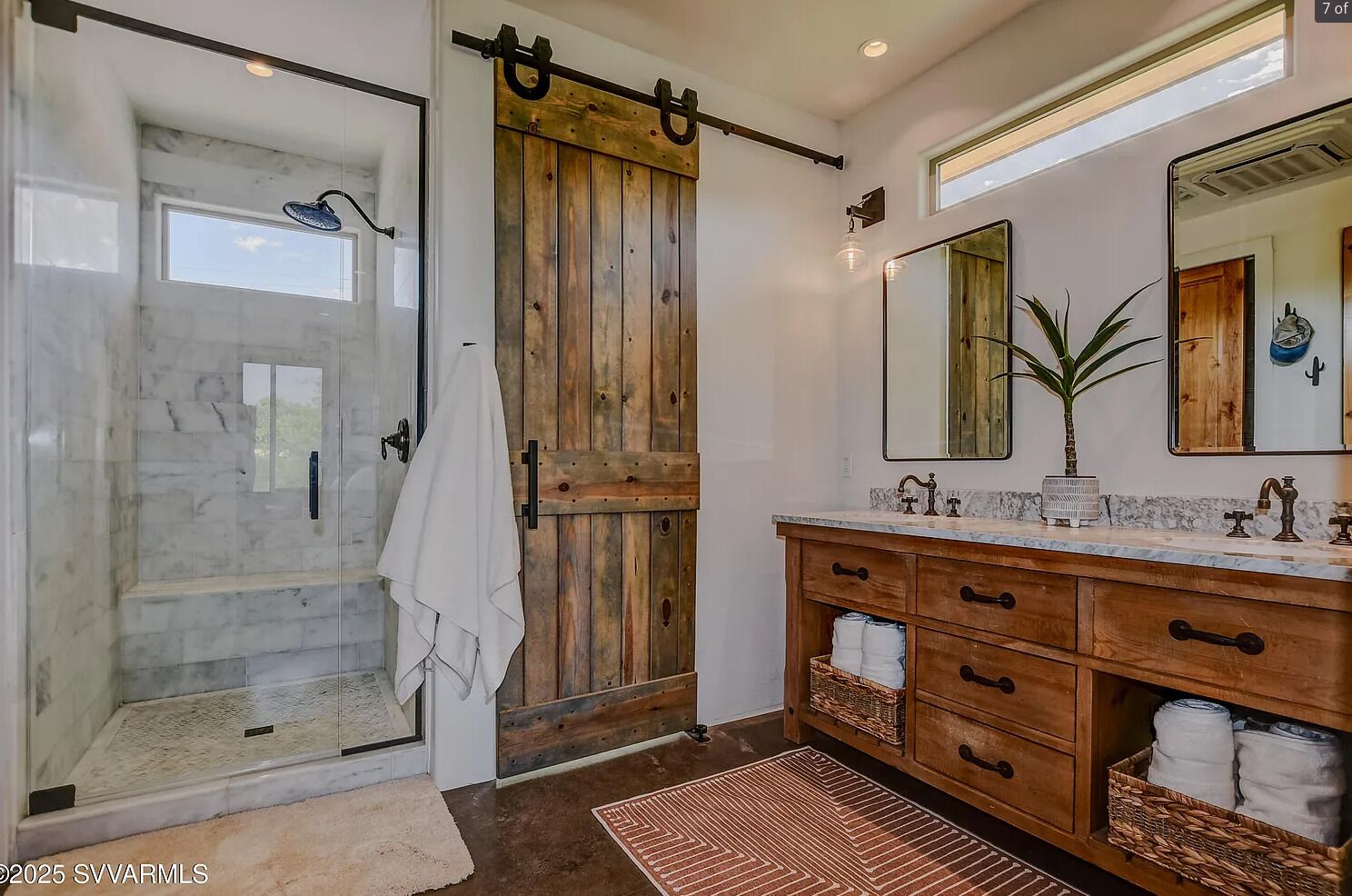 Sæbe, Shampoo, Toiletpapir