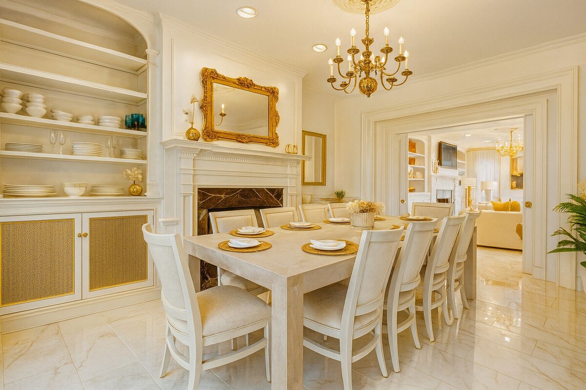 Imagem do perfil do anfitrião