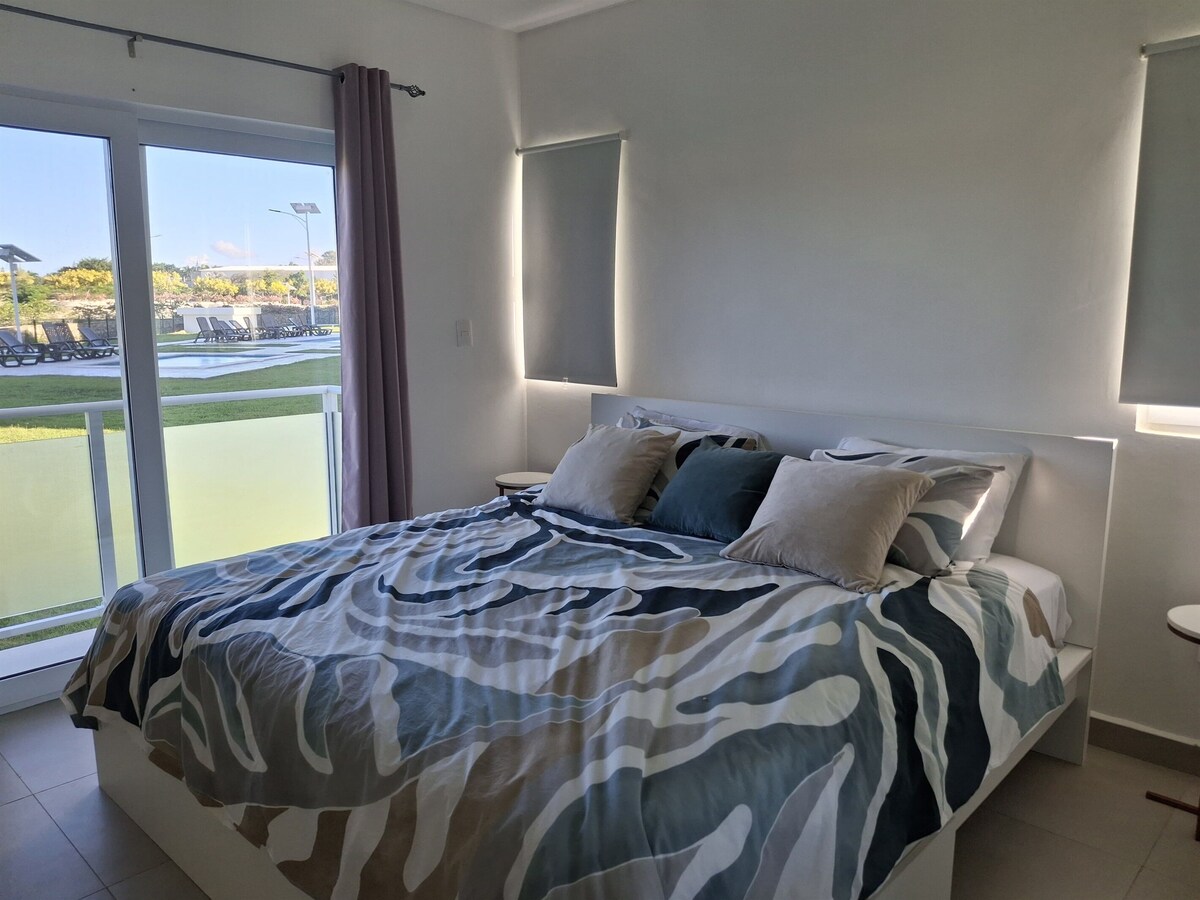 オーナーのプロフィール画像