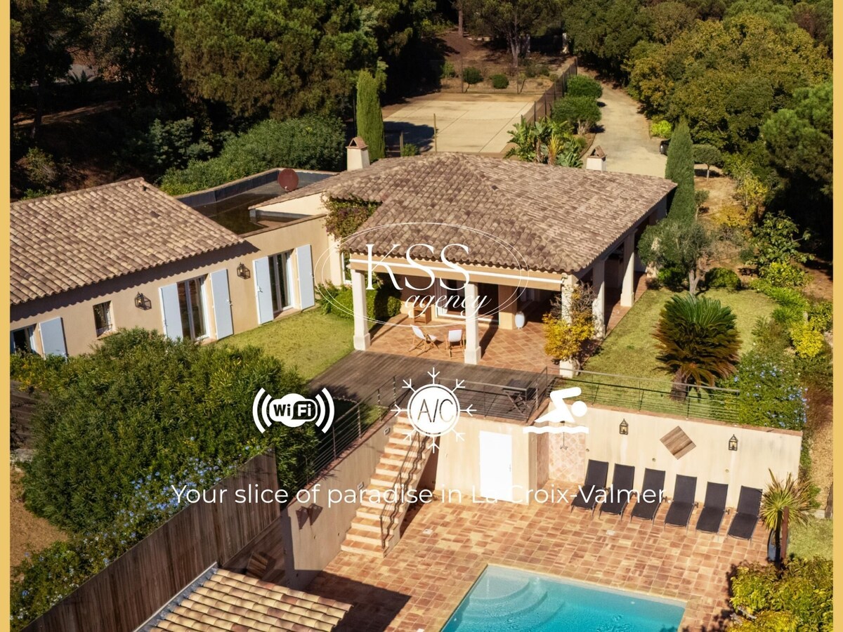 オーナーのプロフィール画像