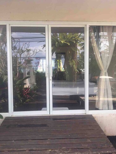 Room-nakara Samui-superior Beach Front