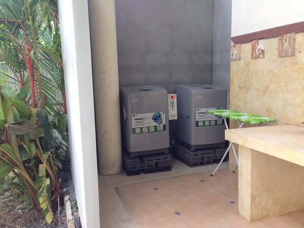 Room, 1 Bedroom, Smoking | Property grounds - Room-nakara Samui-superior Beach Front (Koh Samui)