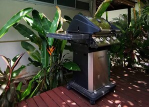 Room, 1 Bedroom, Smoking | Property grounds - Room-nakara Samui S2 One Bedroom Apt (Koh Samui)