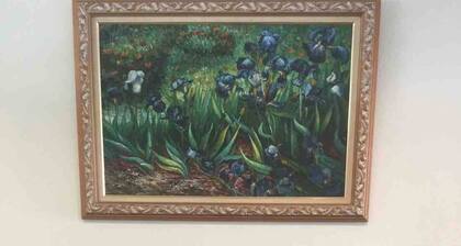 Room-nakara Samui-deluxe Beach Front