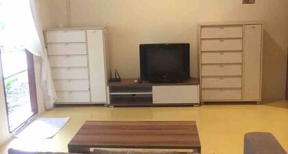 Room-nakara Samui S4 Two Bedrooms Apt