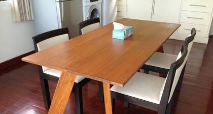 Room-nakara Samui-2 Bedrooms Ocean View