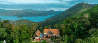 Milele Retreat  boutique resort near munnar,vagamon, Thekkady