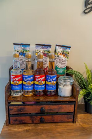 Niet-geclassificeerde afbeelding, 3 van 28, knop