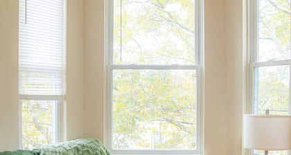 Spacious 4-bedroom house with 1 free parking spot in charming Cambridge/Boston