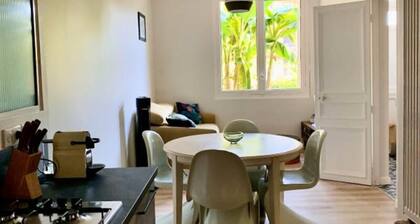 Houses & Villas for 4 People