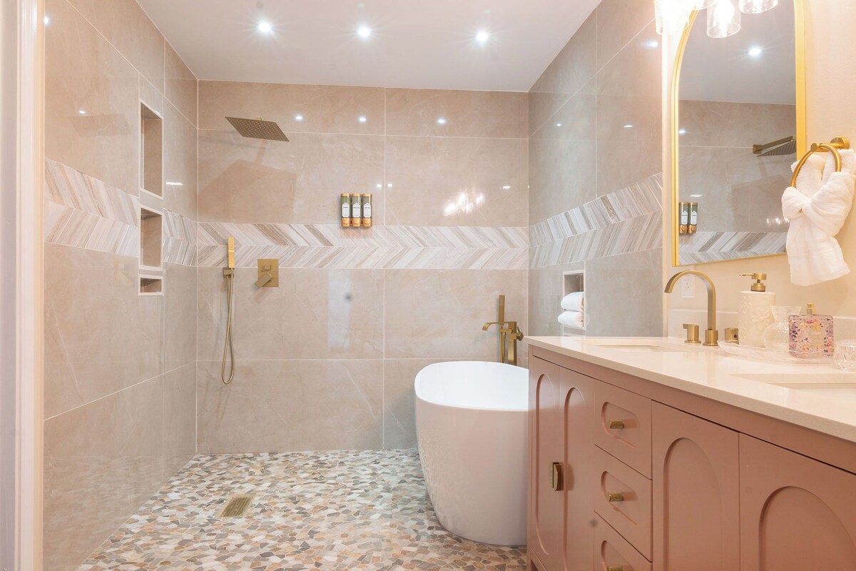 Værtens profilbillede