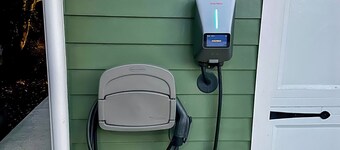 New Camas Apartment • Private Entry + EV Charging