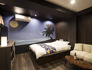 واي فاي مجانًا