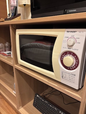 Free WiFi - Hotel La'i Laurel (Tokyo)