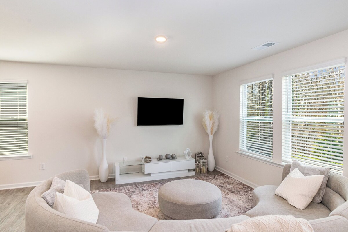 オーナーのプロフィール画像