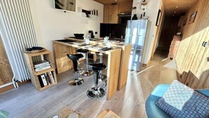 Photo non classée, 3 sur 3, bouton