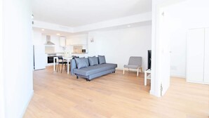 Unclassified image, 2 of 3, button - Apartment in Canet With Sea Views (Canet de Berenguer)