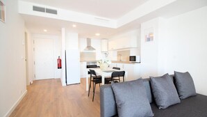 Unclassified image, 3 of 3, button - Apartment in Canet With Sea Views (Canet de Berenguer)