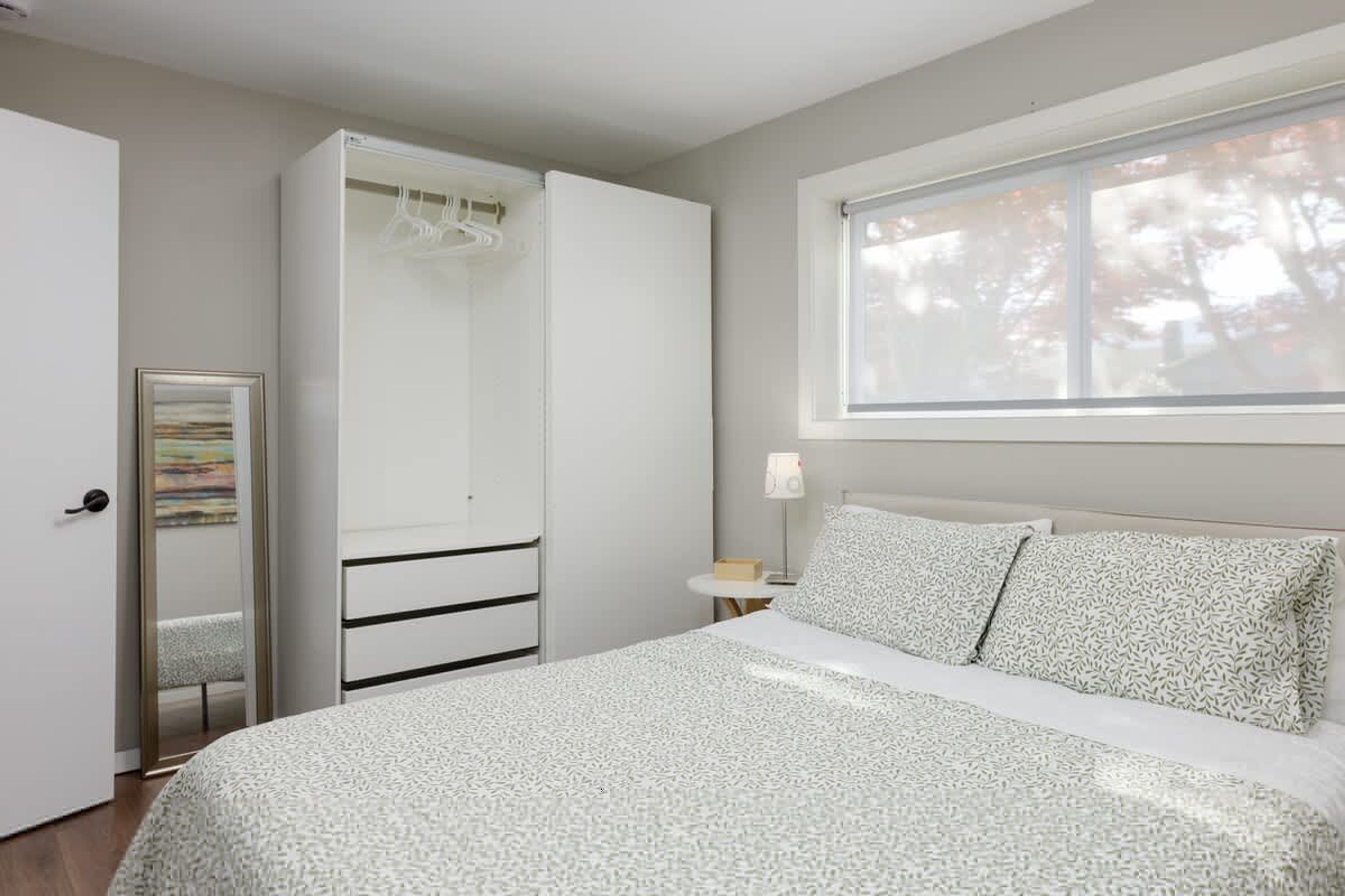 House | 2 bedrooms
