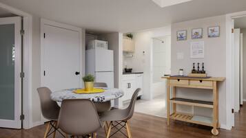 شقة | 2 عدّة غرف نوم