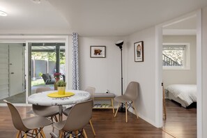 Apartment - Coho Trailside Comforts (Squamish)