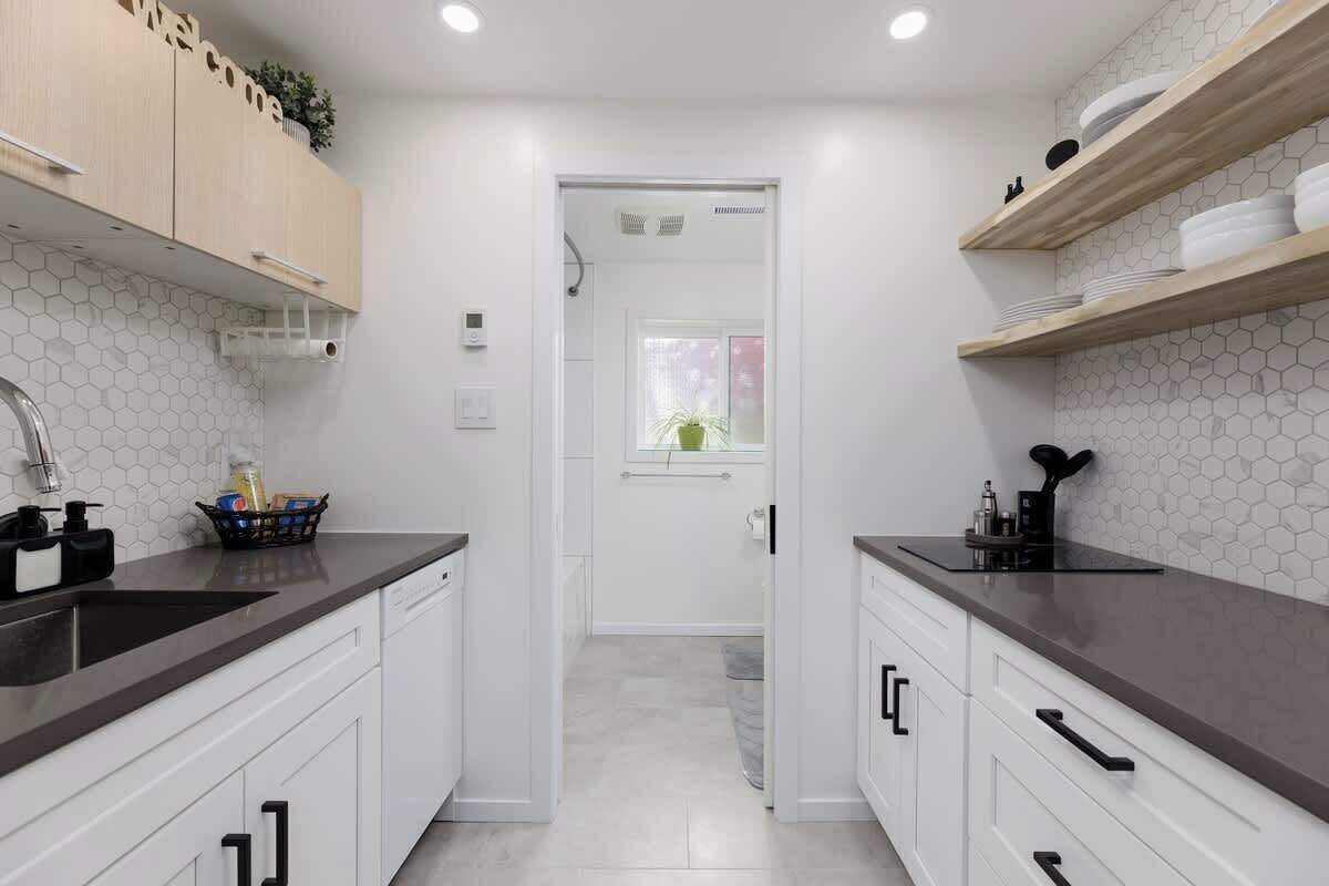 Apartment | 2 Schlafzimmer