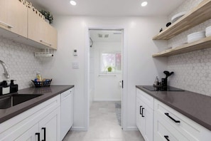 Apartment | 2 Schlafzimmer