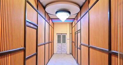 Hotel Saraswati dhaam Near Prem Mandir