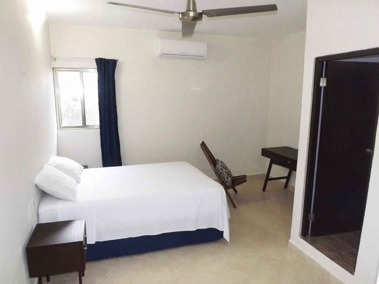 واي فاي مجانًا