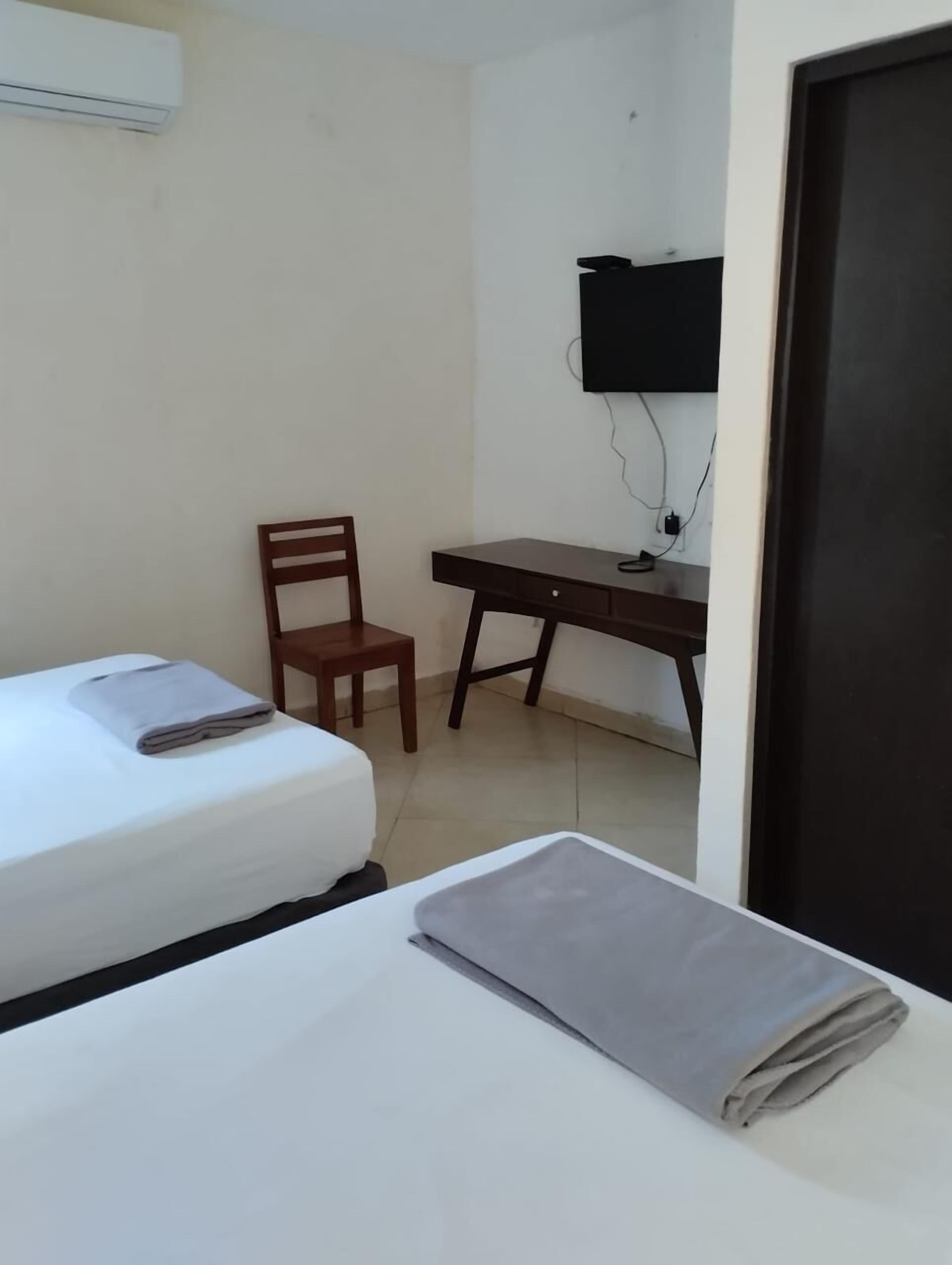 واي فاي مجانًا