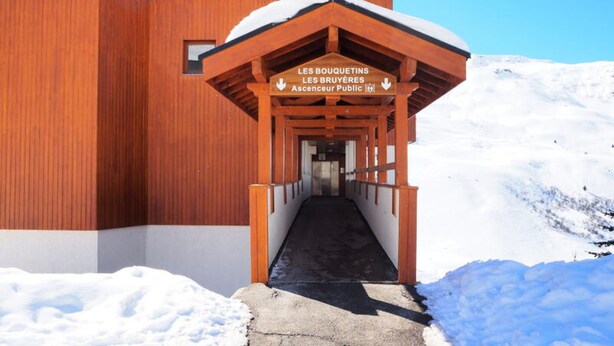 Ulkopuoli