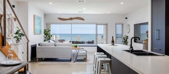 Belle Escapes - Villa Luxe on Henley