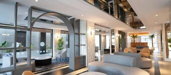 Aston Emidary Bangka Hotel and Conference Center