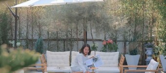 Anantara Pura Resort