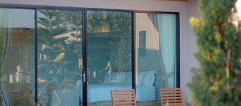 Anantara Pura Resort