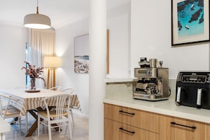 Dining - Cottesloe Shorehouse (Cottesloe)