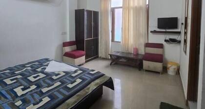 Besillio Grand Hotel and Restaurant