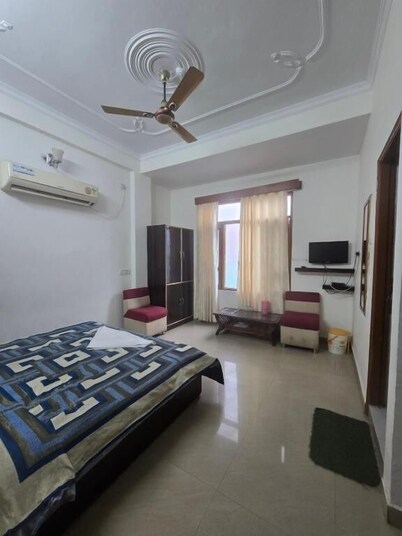 Besillio Grand Hotel and Restaurant