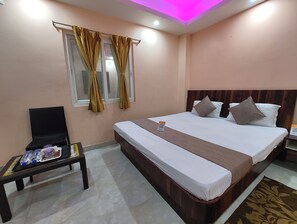 واي فاي مجانًا