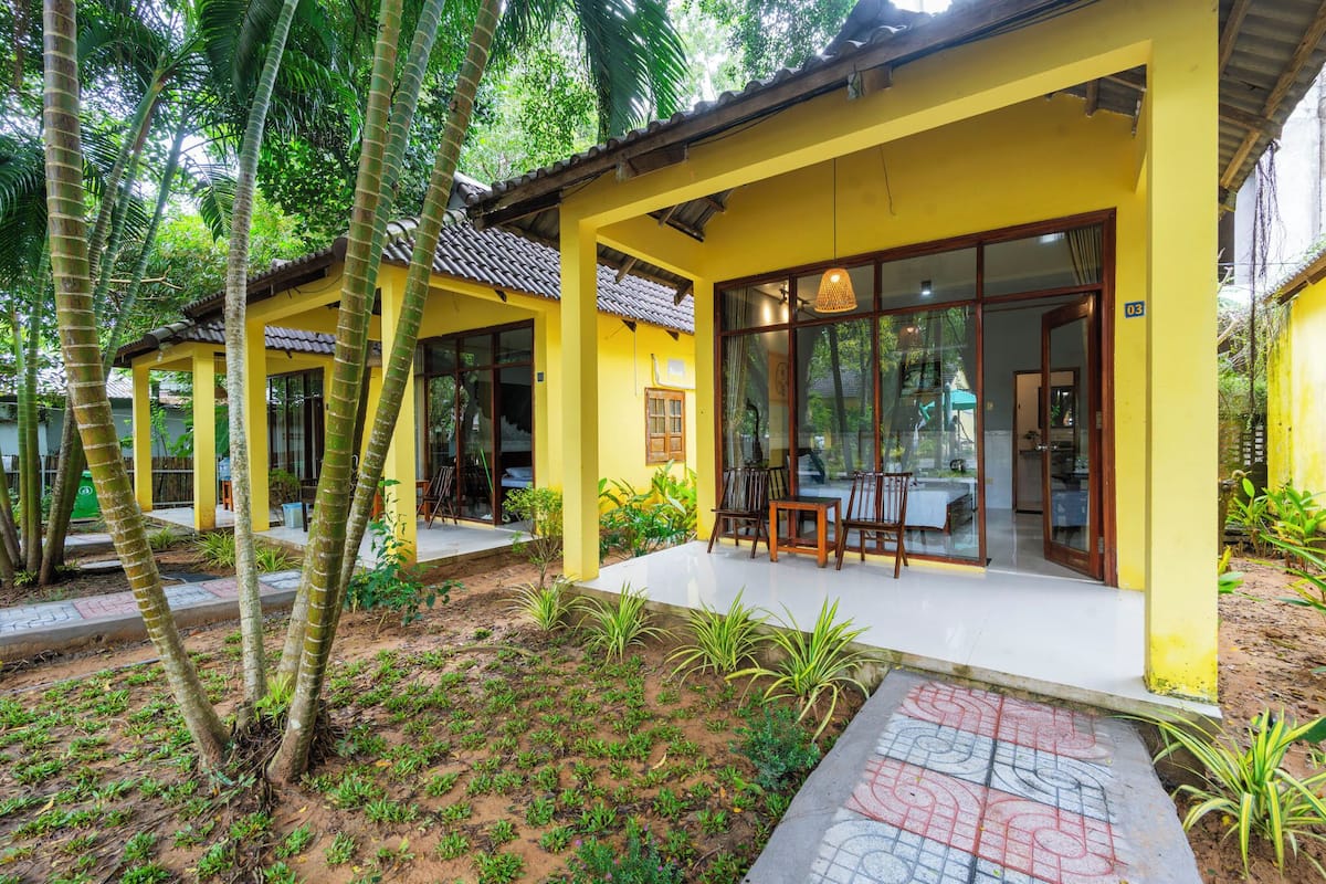 واي فاي مجانًا