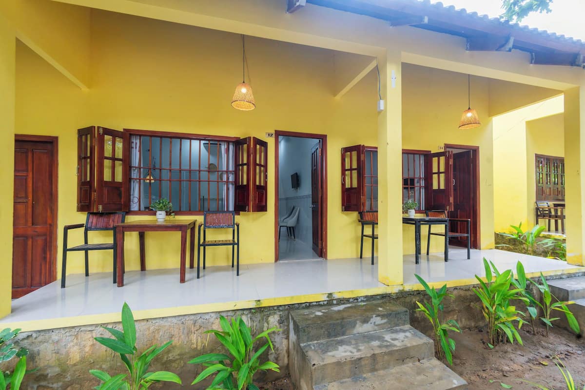 واي فاي مجانًا