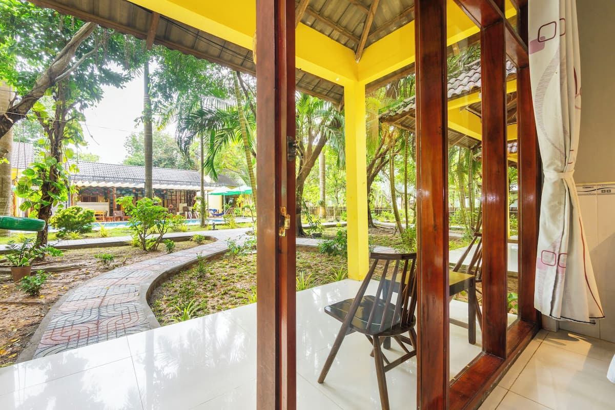 واي فاي مجانًا