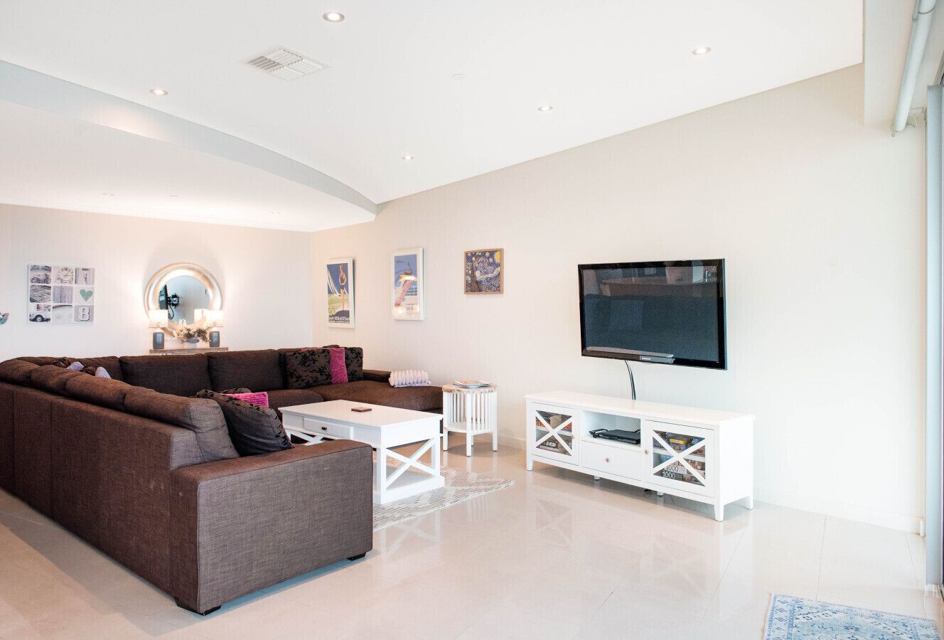 Tidehousescenic Esplanade Escape With Shared Pool - Victor Harbor
