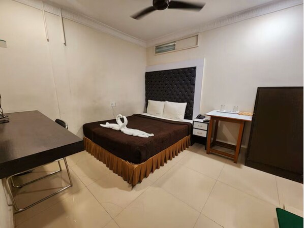 واي فاي مجانًا