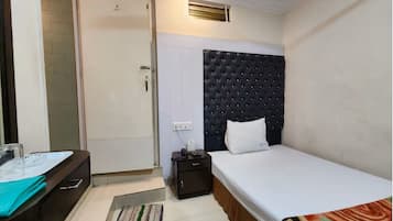 Standard dubbelrum | Gratis wi-fi