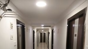 Uklassifisert bilde, 5 av 58, knapp